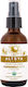 Alteya Organics Тоник 60 мл