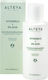 Alteya Organics Тоник с гликолова киселина 120ml