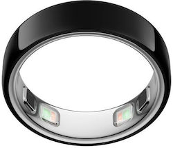 Oura Ring 5 Oura Ring 5