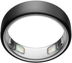 Oura Inel 5 Dimensiune 10 cu Pletismograf Stealth