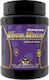 Krea-bolic Monohydrate Creatine 3500mg Green Apple 500gr
