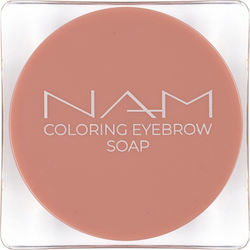 NAM Brow Soap NAM Brow Soap
