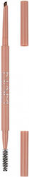 NAM Pro Brow Pencil NAM Pro Brow Pencil