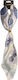 Haar Stirnbänder Blau-Mauve 11516 Hair Utopia Blau