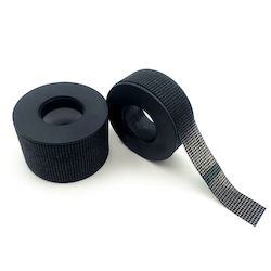 Black Sensitive Silicone Gel Lash Tape