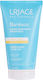 Uriage Bariesun After Sun Κρέμα 150ml