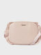 Mayoral Kinder Tasche Rosa