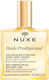 Nuxe Gesichtsöl 100ml