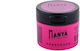 Kemon Hair Manya Freeshape 100 Ml