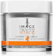 Image Skincare Маска за лице 57гр