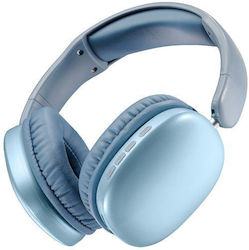 Cellular Line Line MS MAXI3 Bluetooth / USB-C / 3.5mm με 35 ώρες Λειτουργίας Cellular Line Line MS MAXI3 Bluetooth / USB-C / 3.5mm με 35 ώρες Λειτουργίας
