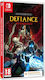 Legacy of Kain Defiance - Ремастерирано Legacy Издание (Код в кутия) Switch Игра
