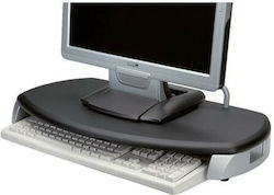 Roline Roline Computer Monitor Ständer Für Bis 21 Zoll