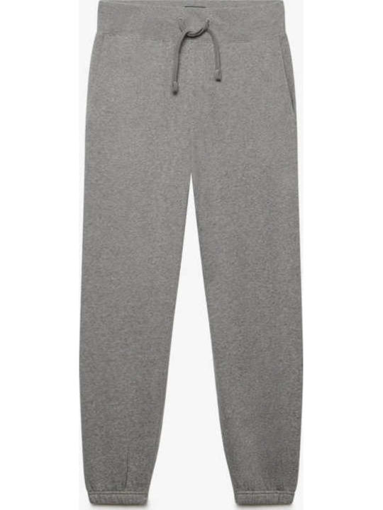 Superdry D1 Ovin Herren-Sweatpants mit Gummizug...
