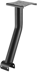 Oplite GTR S3/S8 Frână de mână Oplite GTR S3/S8 Frână de mână