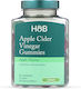 Holland & Barrett Apple Cider Vinegar 250mg 60 Gummies