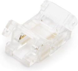 Adeleq Муфа 10 Бр Ленти Led Cob Cct 8mm 30-381