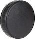 Ford Focus C-max 03-07 Buton de reglare a scaunului