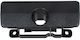 Bmw 5 E34 87-96 Glove Box Lock