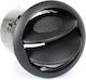 Fiat Doblo 06-09 Dashboard Air Vent Side Left = Right