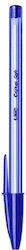 BIC Cristal Химикалка Химикалка