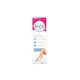 Veet Pure Κρέμα Αποτρίχωσης για Πρόσωπο 100ml