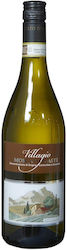 Villagio Moscato D' Asti Weiß Trocken D' Asti Prickelnd 750ml Villagio Moscato D' Asti Weiß Trocken D' Asti Prickelnd 750ml