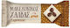 Makedonikos CHalvas Halva 40gr