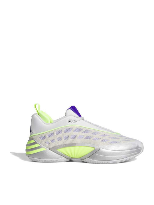 adidas adidas