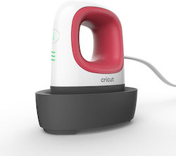 Cricut Preasă Termică Portabilă Cricut Preasă Termică Portabilă