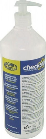 Magneti Marelli Professional Hand Cleaner 1lt 099996001010