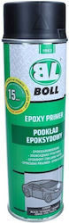 Boll Spray Izolator 500ml Boll Spray Izolator 500ml
