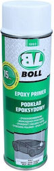 Boll Spray Izolator 500ml Boll Spray Izolator 500ml