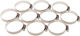 Cleme 025-044 Mm Preț Pe Bucată