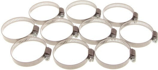 Cleme 025-044 Mm Preț Pe Bucată
