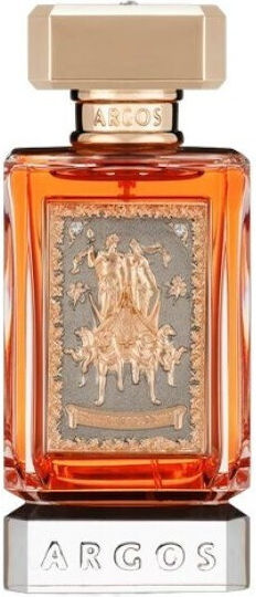 Argos Triumph Bacchus Унисекс Парфюмна вода Edp 30 Ml