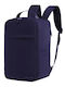 Backpack 20lt Μπλε