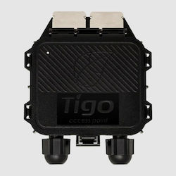 Tigo Access Point Tap