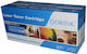 Cartuș Toner Compatibil Orink Cf402x