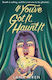 If You've Got It, Haunt It Lana Wren Harpernorth