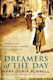Dreamers Of The Day Mary Doria Russell Black Swan