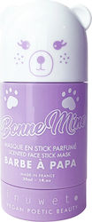 Inuwet Dream Stick Glow Illuminating Stick Mask Face 30 Ml