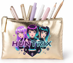 Digital Place K-pop Demon Hunters Federmäppchen...