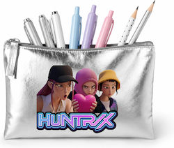Digital Place K-pop Demon Hunters Federmäppchen...