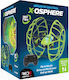 Source X-Osphere Drohne Kinder ohne Kamera