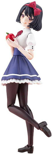 Kotobukiya Snow White Figurină Înălțime 14cm Scară 1:10