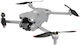Amewi AMXFlight X5CPro Drohne Mini 2,4 GHz mit Kamera 720p 30fps