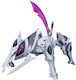 Kotobukiya Arcanadea Xenoalma Legiant Figure