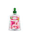 Ersatz Air Wick Active Fresh Kirschenblüten & Saftige Himbeeren 228 Ml