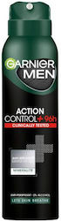 Garnier Action Control Spray 150ml Garnier Action Control Spray 150ml